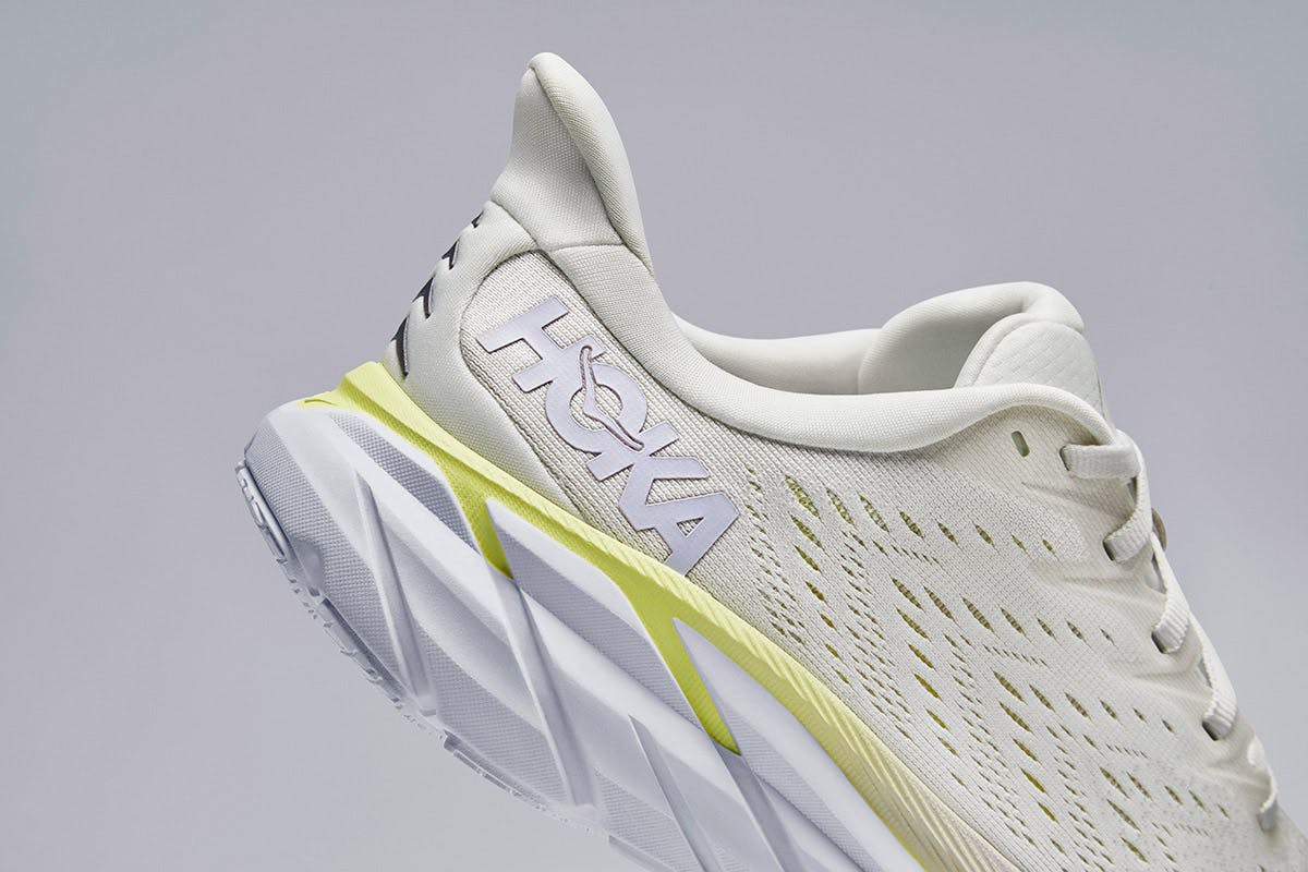 nike metcon 7 mfs